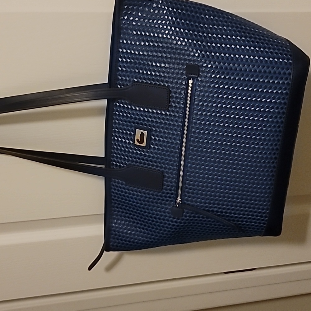 Dooney Handbag